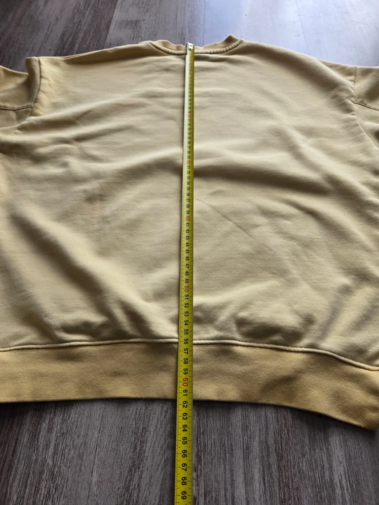 Sudadera Projet X París mujer talla 38 – photo 6
